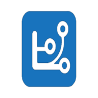 Logistra Logo